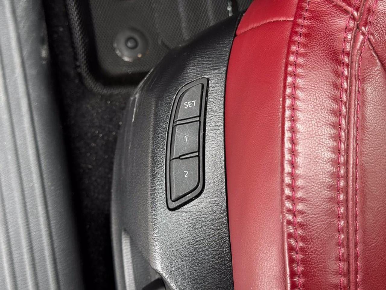 2021 Mazda CX-5 Kuro Edition Photo