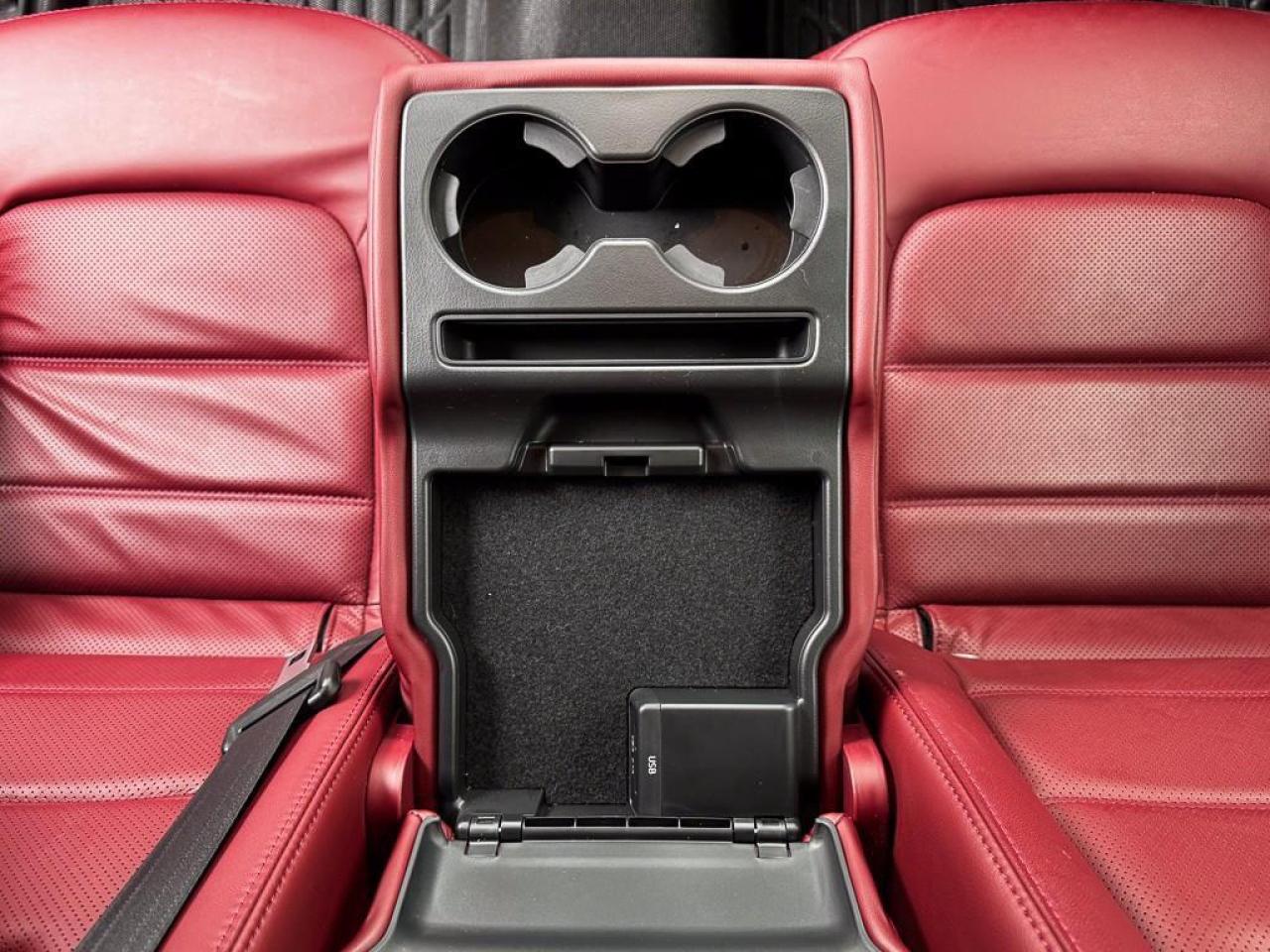 2021 Mazda CX-5 Kuro Edition Photo