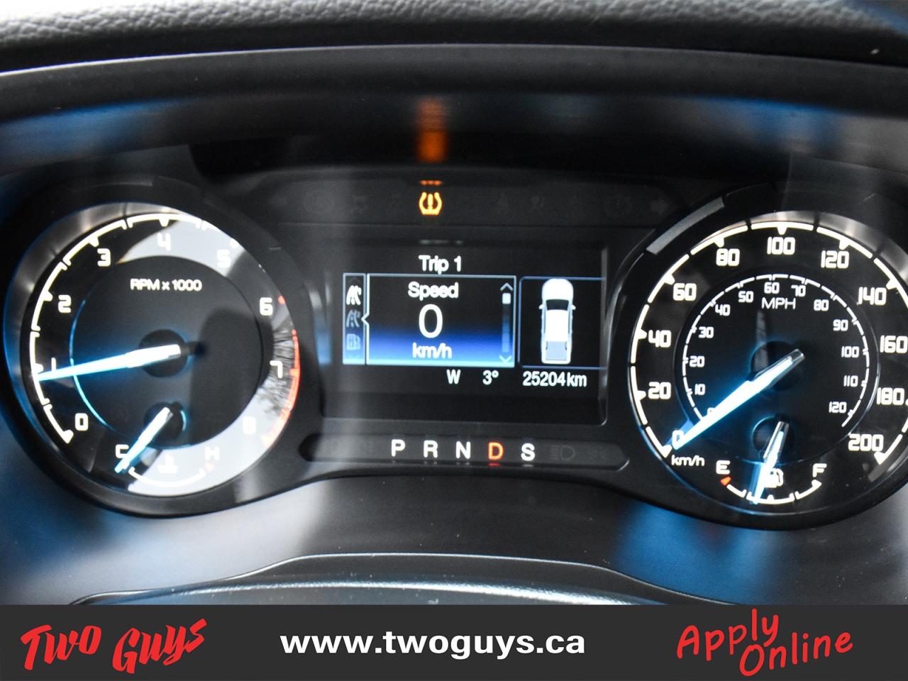 2023 Ford Ranger XL 4WD SUPERCAB 6' BOX Photo