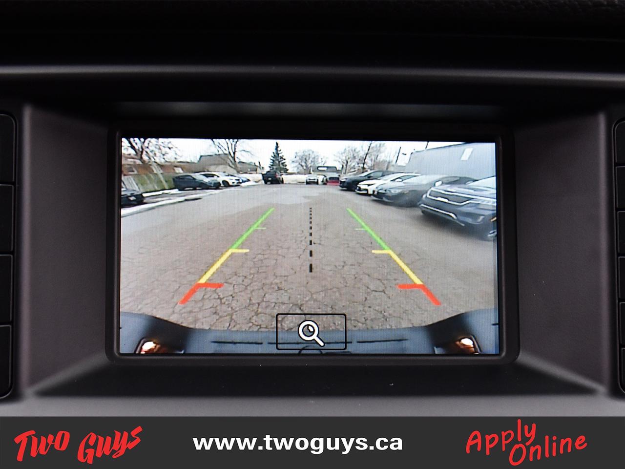 2023 Ford Ranger XL 4WD SUPERCAB 6' BOX Photo