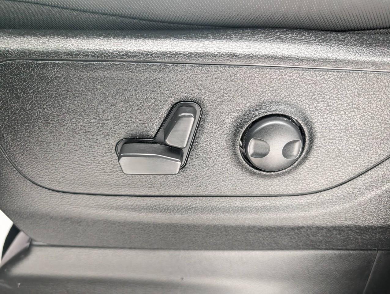 2022 RAM 1500 SPORT Photo