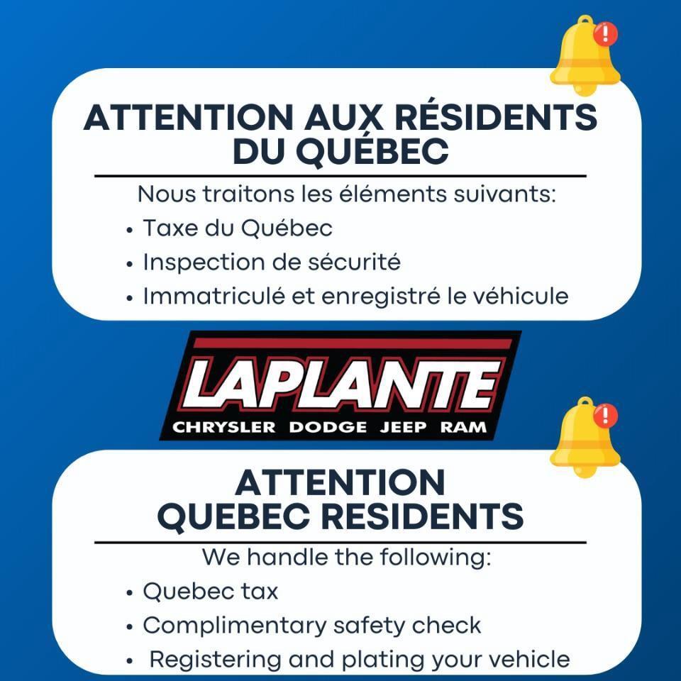 2025 Chevrolet Trax LS No accidents / Winter and summer tires / Low Km Photo