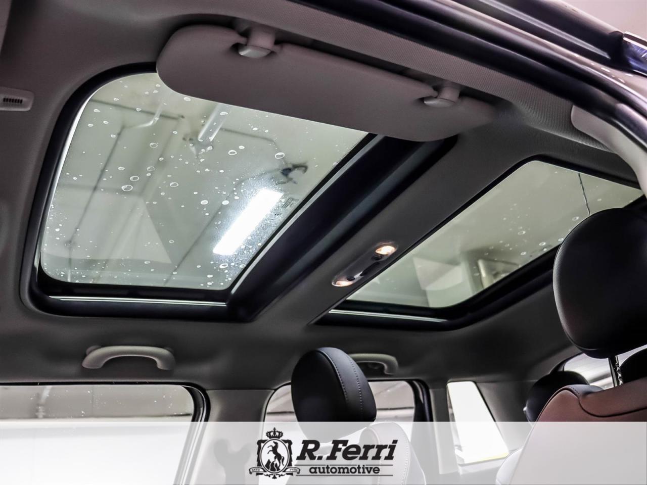 2024 MINI 5 Door Cooper S 4dr Hatchback Photo