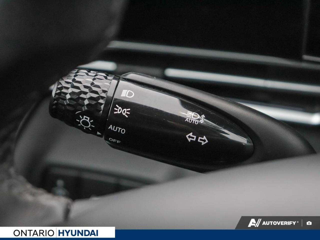 2023 Hyundai Elantra Preferred w/Tech Pkg 4dr Sedan Photo