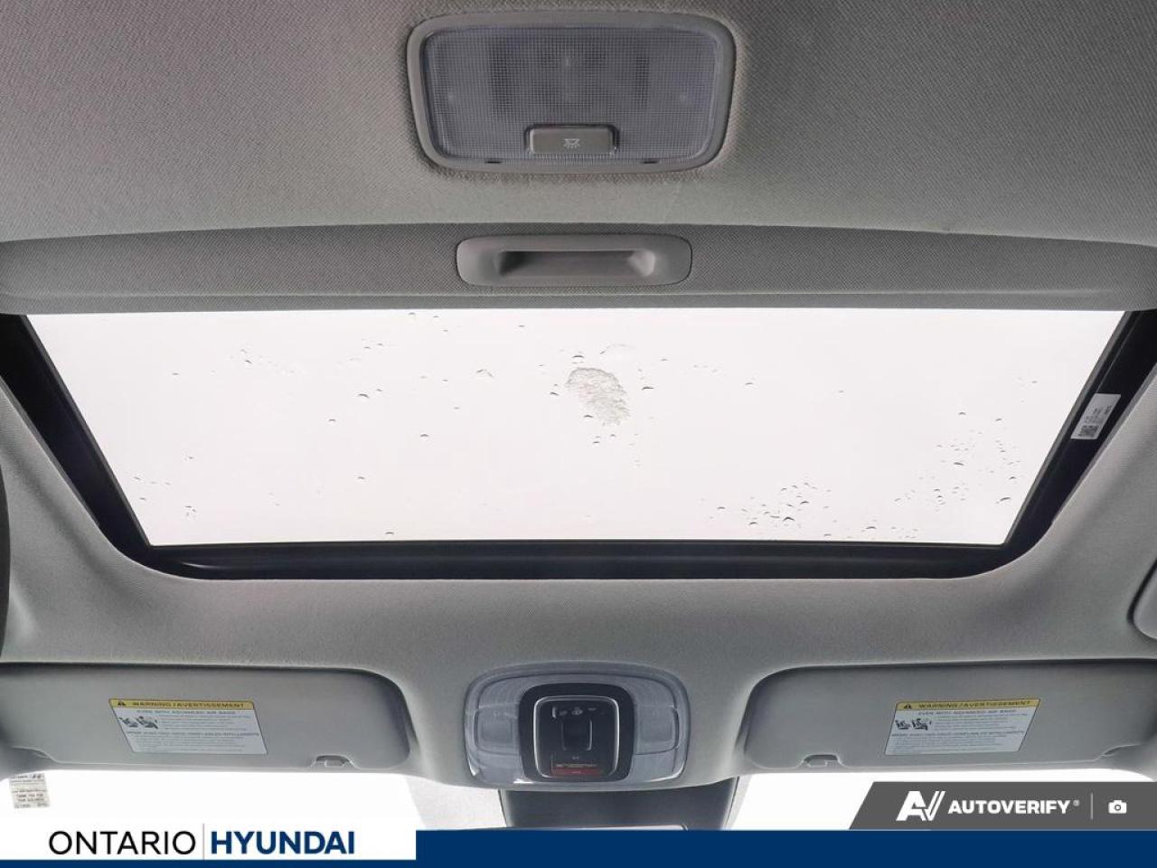 2023 Hyundai Elantra Preferred w/Tech Pkg 4dr Sedan Photo