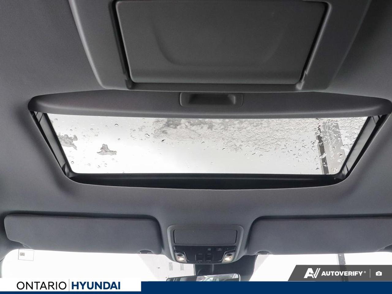 2022 Honda Pilot Touring 7P 4dr All-Wheel Drive Photo