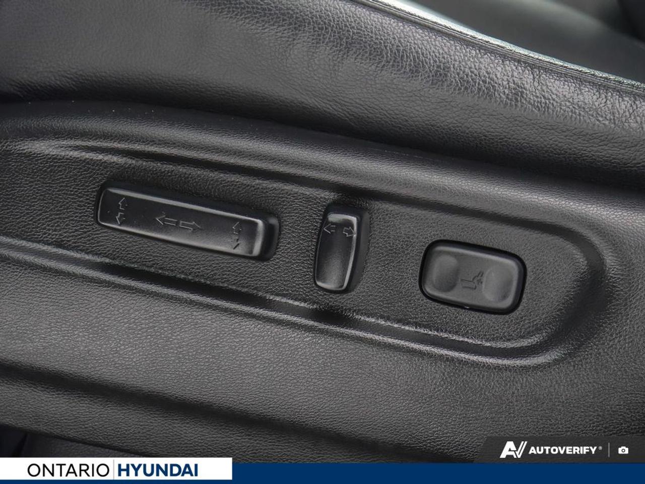 2022 Honda Pilot Touring 7P 4dr All-Wheel Drive Photo