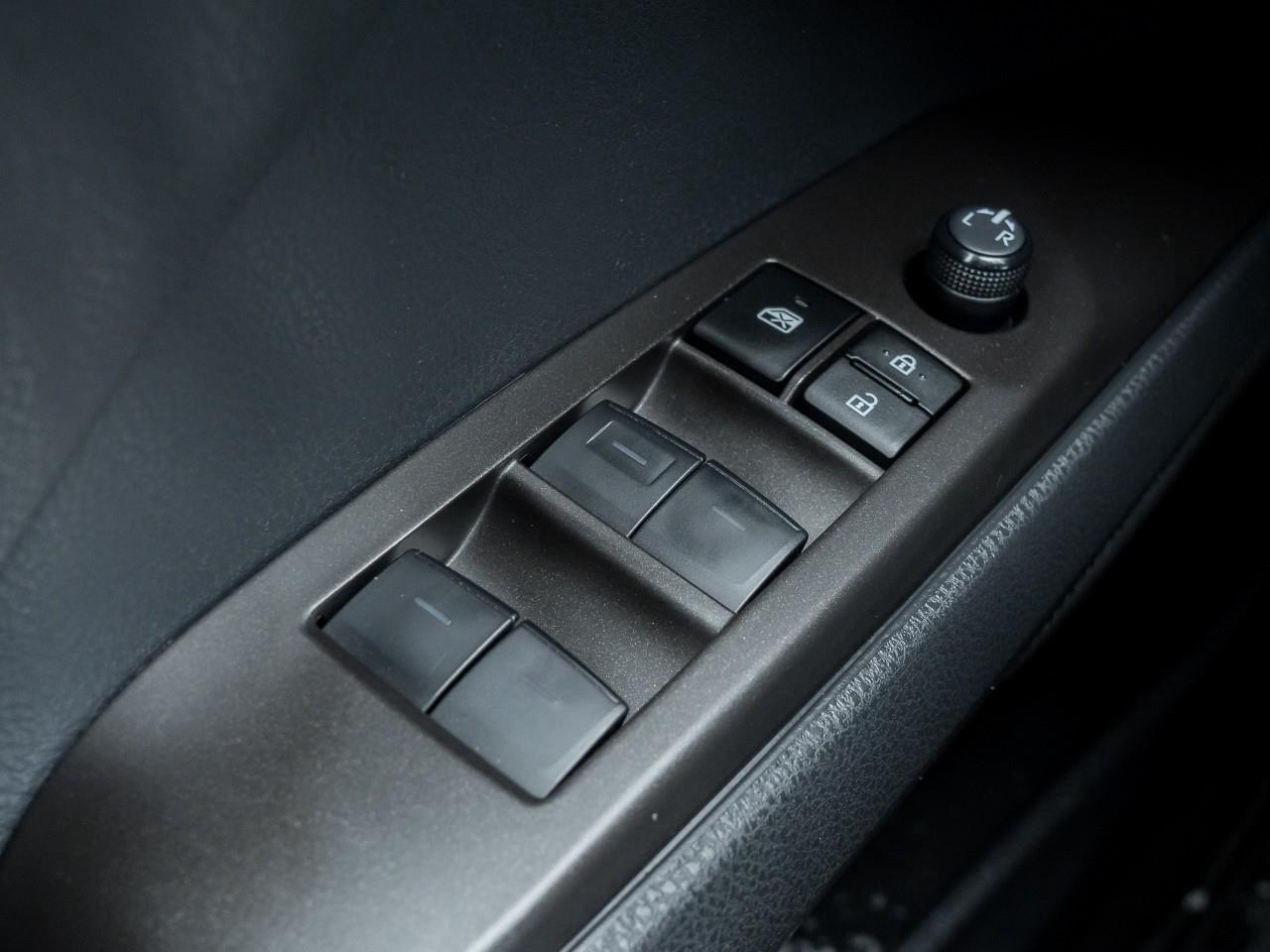 2023 Toyota Camry SE 4dr Front-Wheel Drive Sedan Photo