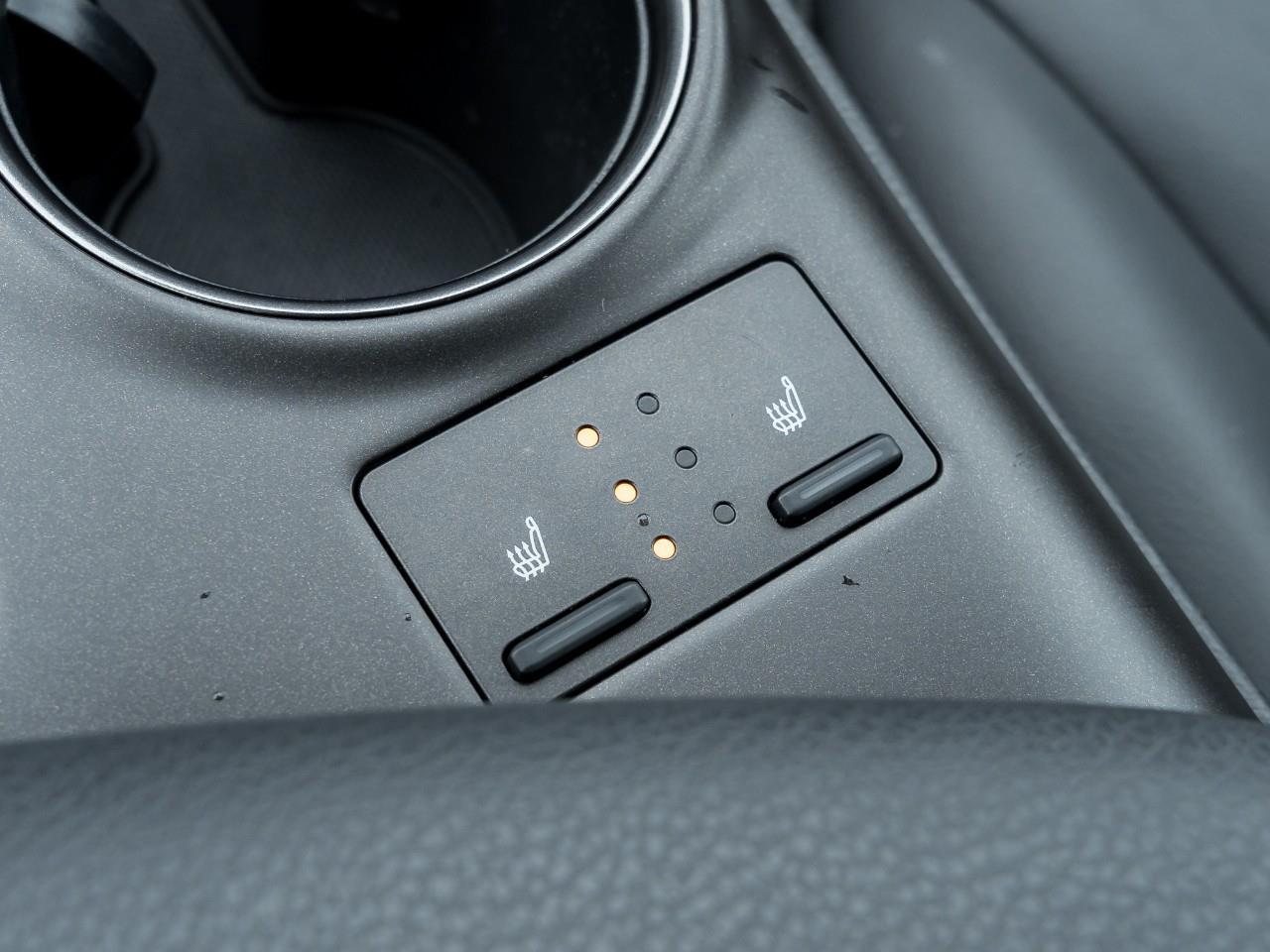 2023 Toyota Camry SE 4dr Front-Wheel Drive Sedan Photo