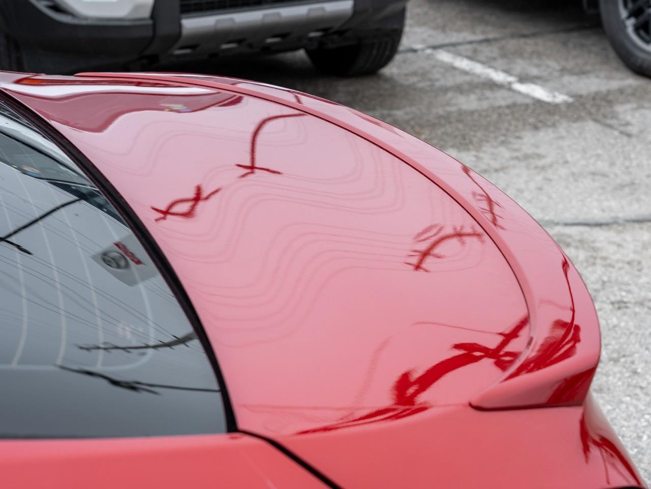 2023 Toyota Camry SE 4dr Front-Wheel Drive Sedan Photo