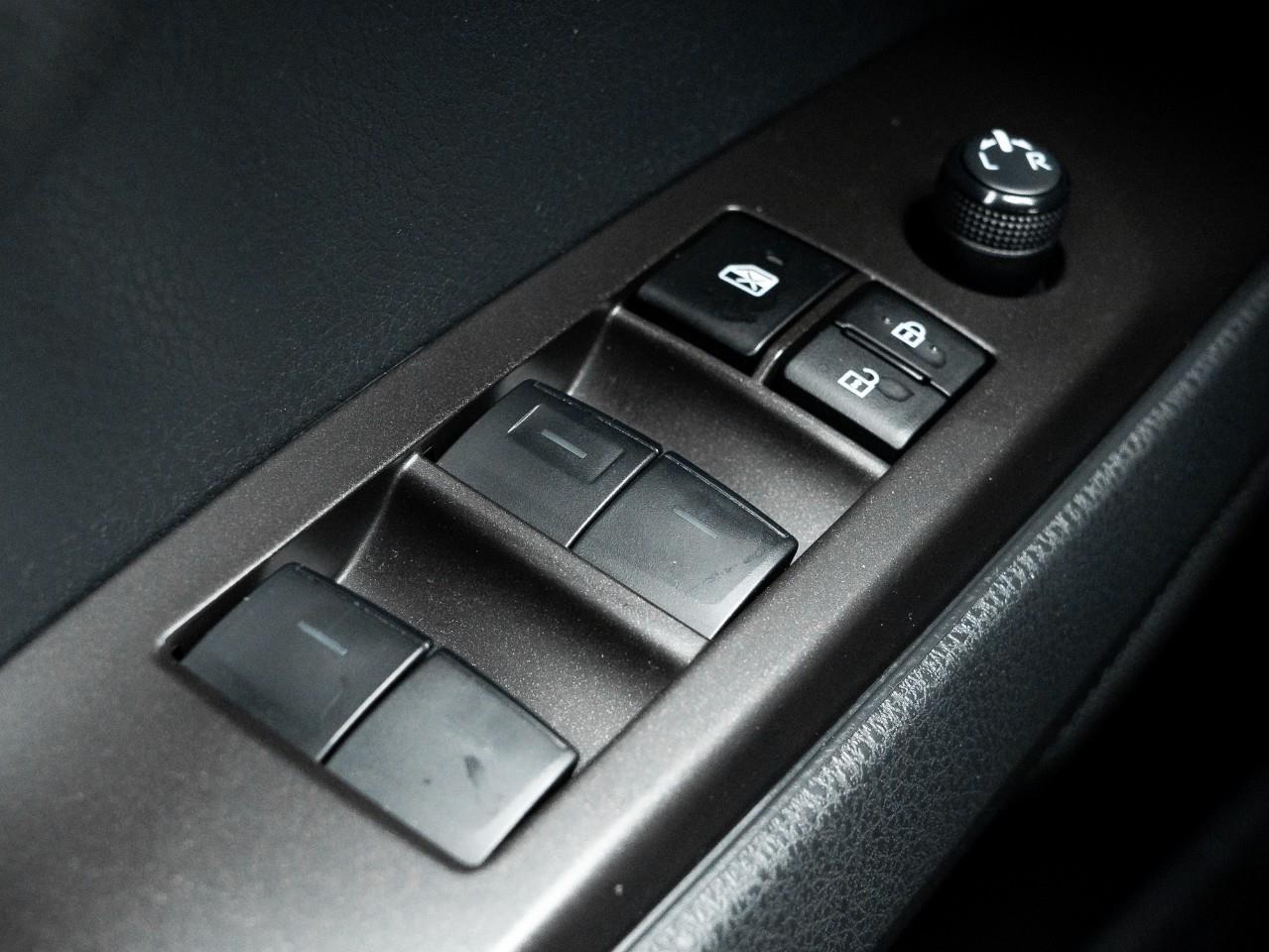 2023 Toyota Camry SE 4dr Front-Wheel Drive Sedan Photo