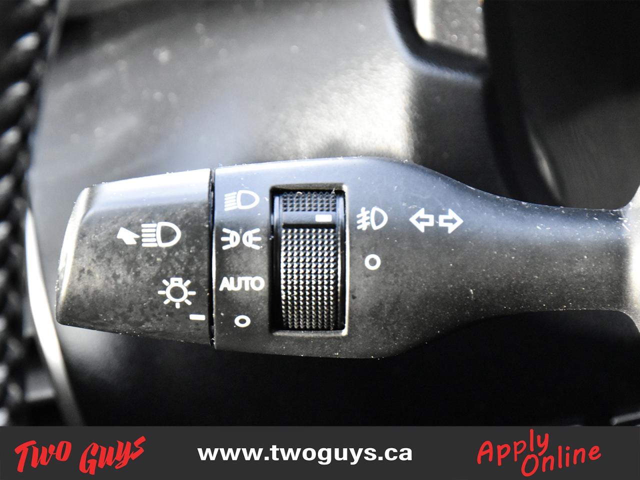 2019 Lexus NX NX 300 Auto AWD Leather Back Up Camera Photo