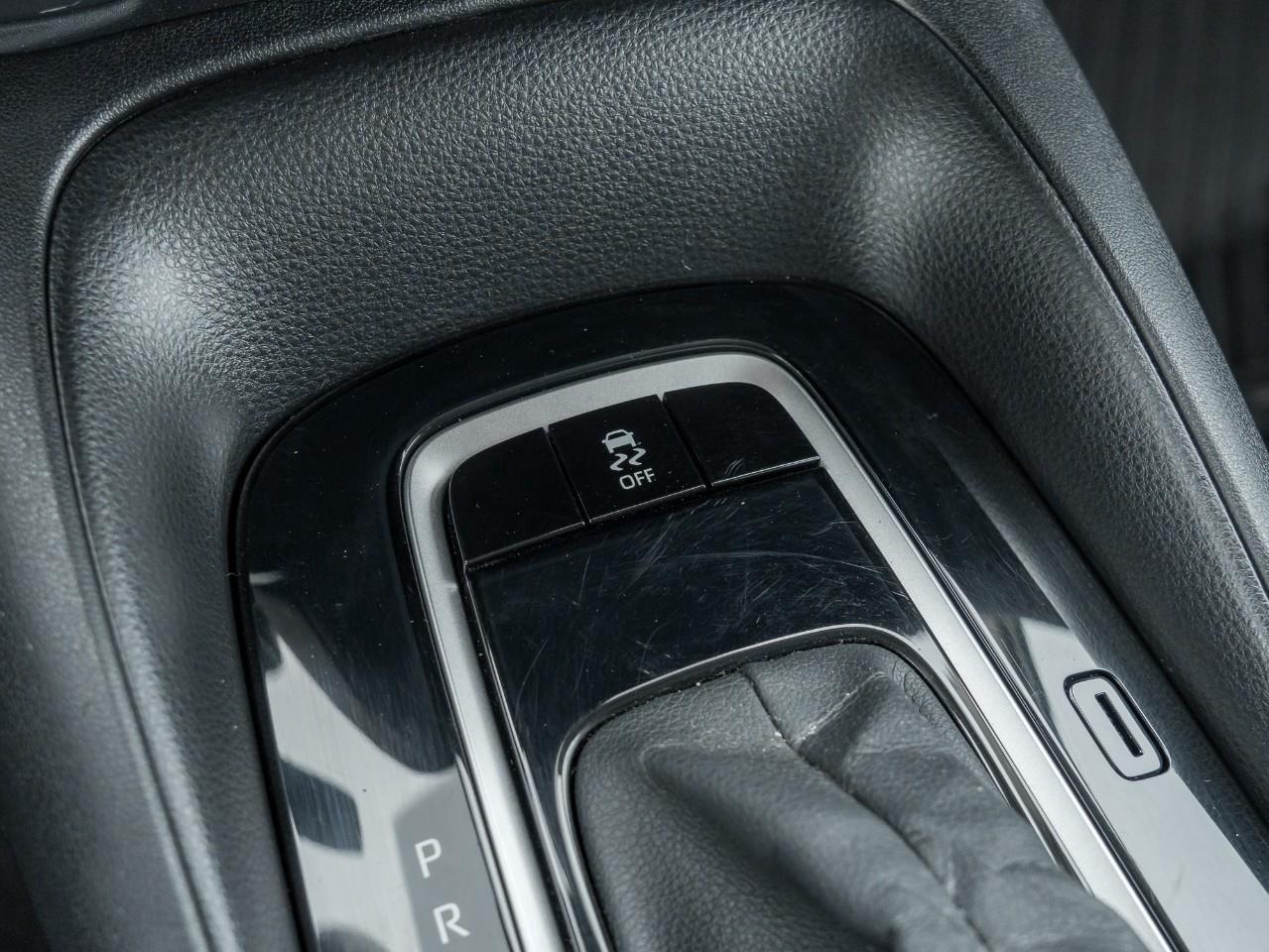 2021 Toyota Corolla L 4dr Sedan Photo