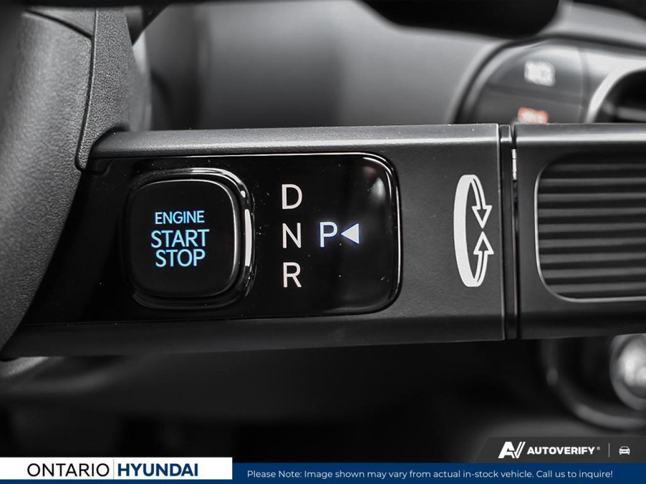 2026 Hyundai PALISADE XRT Pro 4dr All-Wheel Drive Photo