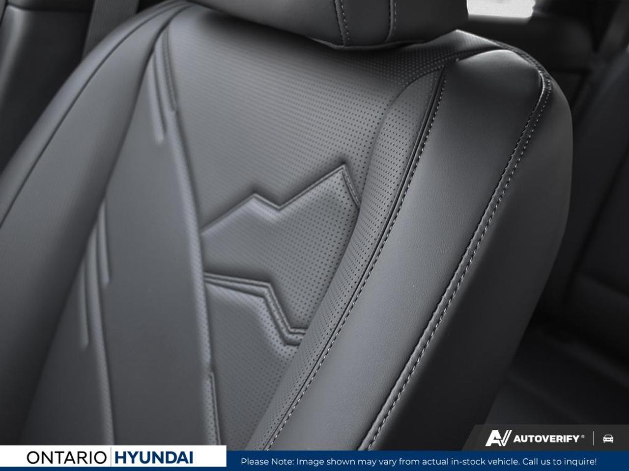 2026 Hyundai PALISADE XRT Pro 4dr All-Wheel Drive Photo