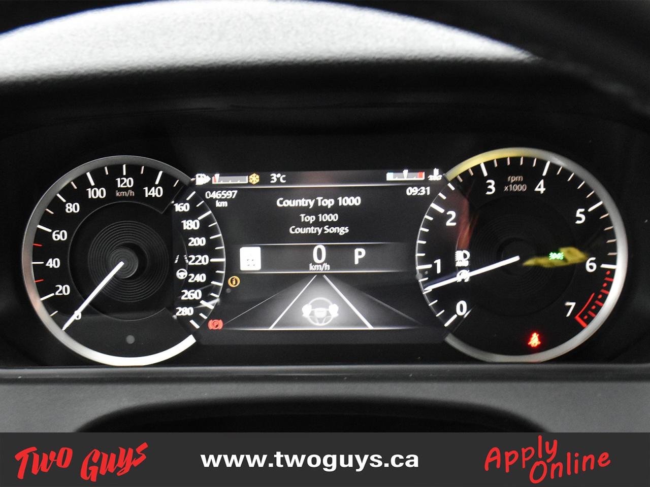 2023 Land Rover Range Rover Velar S 2.0L 4WD   Leather   Panoroof   Air Suspension Photo