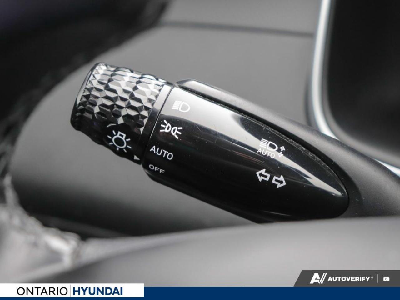 2022 Hyundai Tucson Preferred 4dr All-Wheel Drive Photo