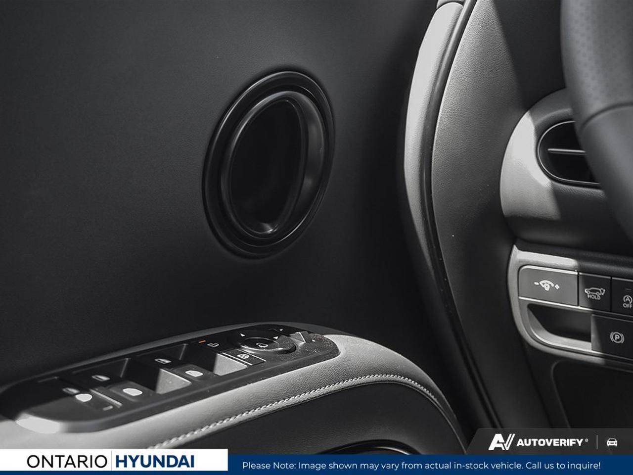 2026 Hyundai PALISADE XRT Pro 4dr All-Wheel Drive Photo
