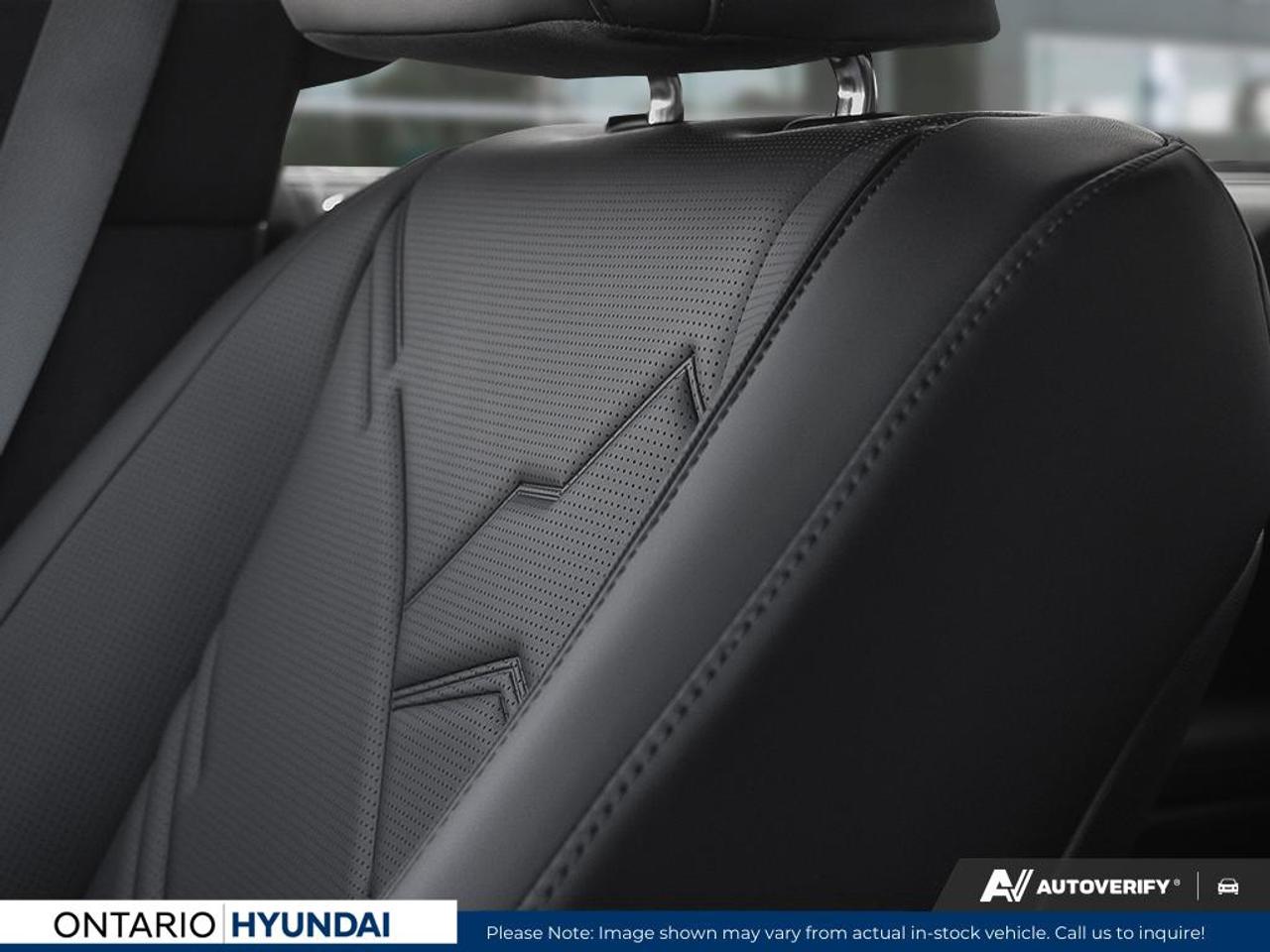 2026 Hyundai PALISADE XRT Pro 4dr All-Wheel Drive Photo