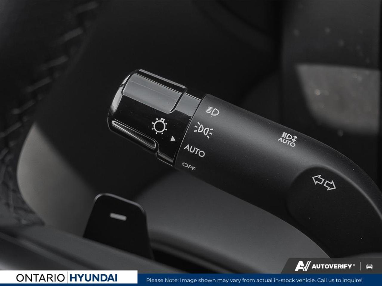 2026 Hyundai PALISADE XRT Pro 4dr All-Wheel Drive Photo
