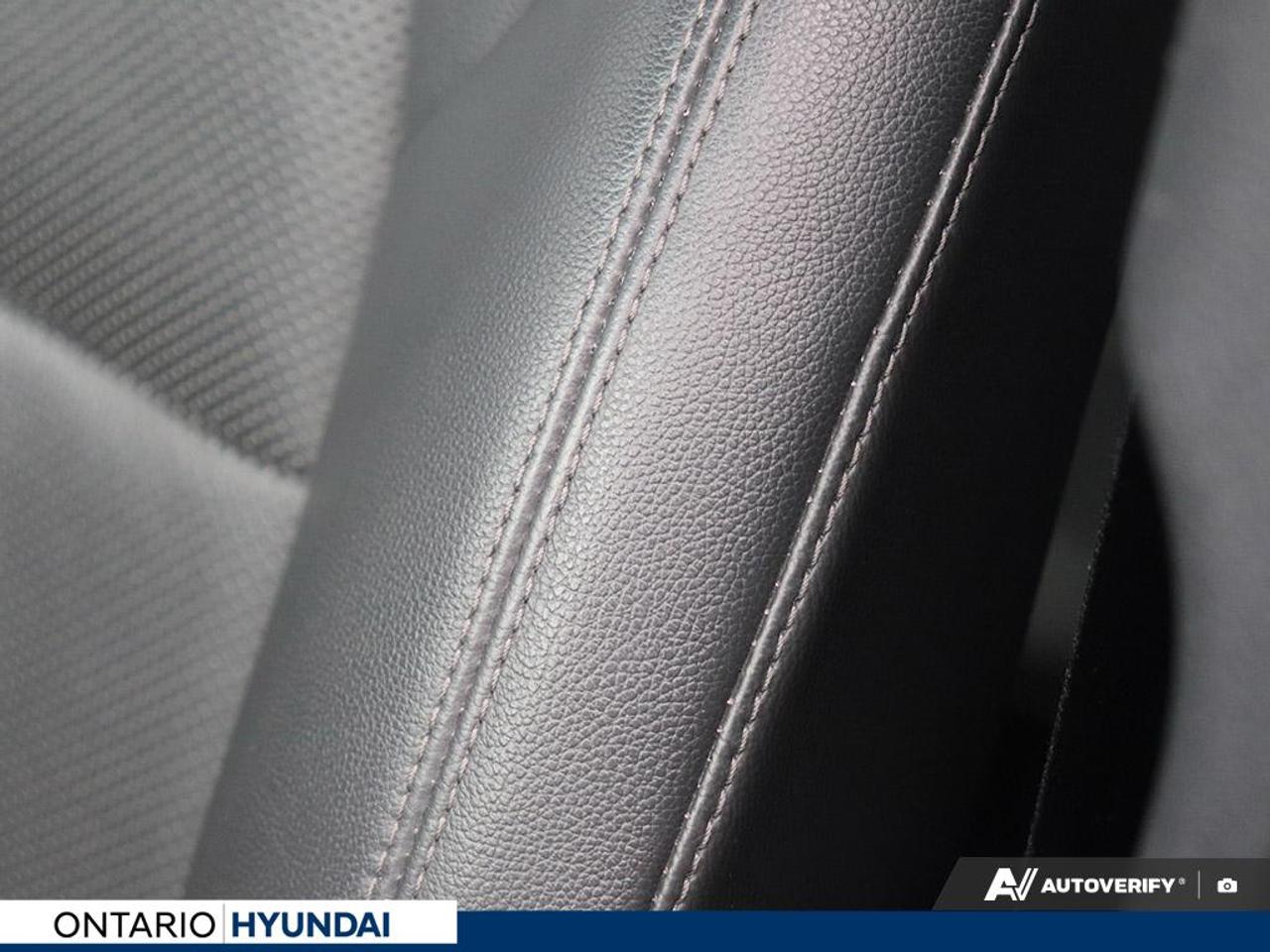2021 Hyundai Tucson Ultimate 4dr All-wheel Drive Photo
