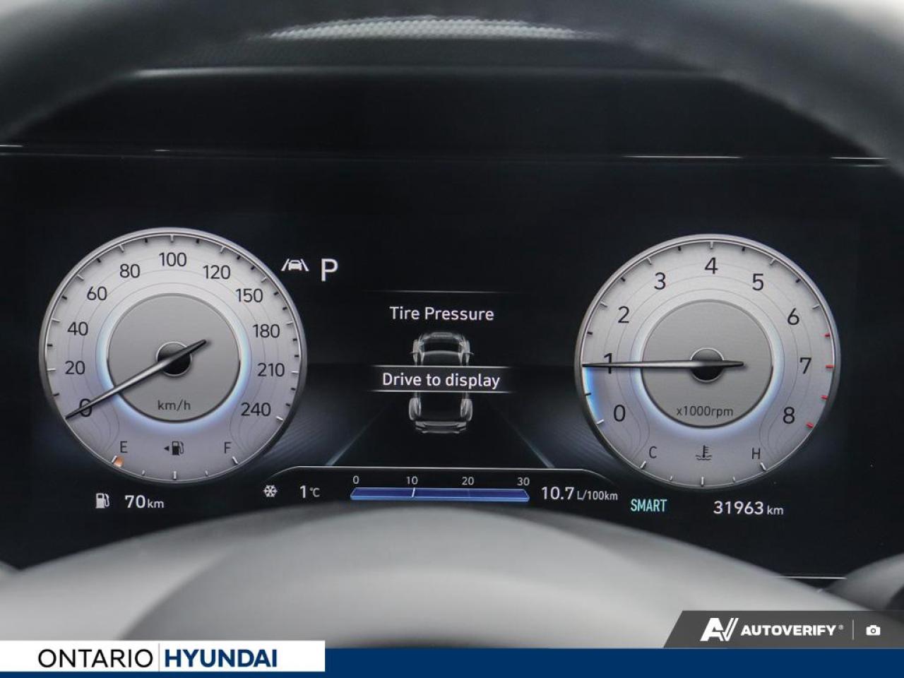 2023 Hyundai Elantra Preferred w/Tech Pkg 4dr Sedan Photo