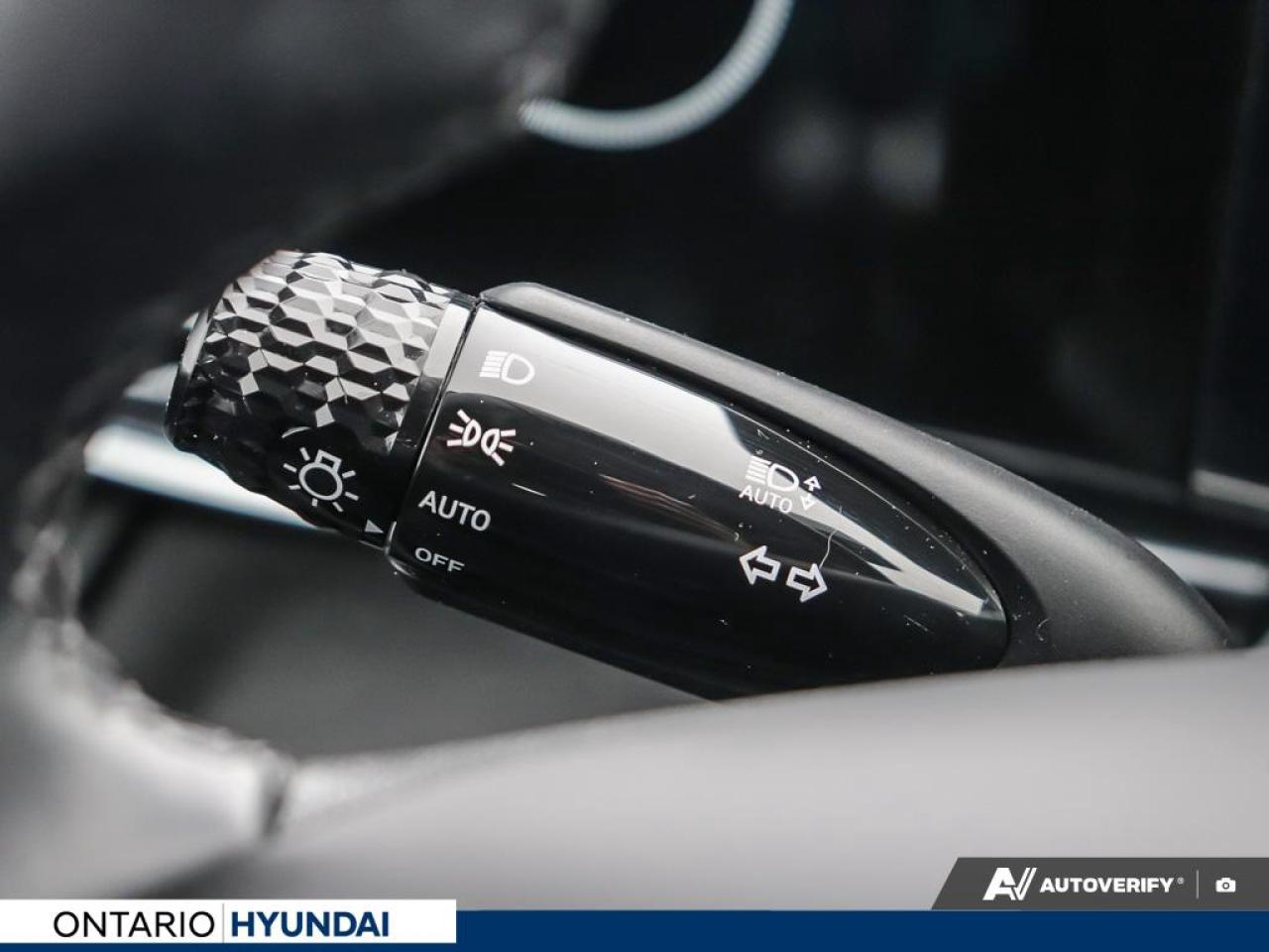 2023 Hyundai Elantra Preferred w/Tech Pkg 4dr Sedan Photo