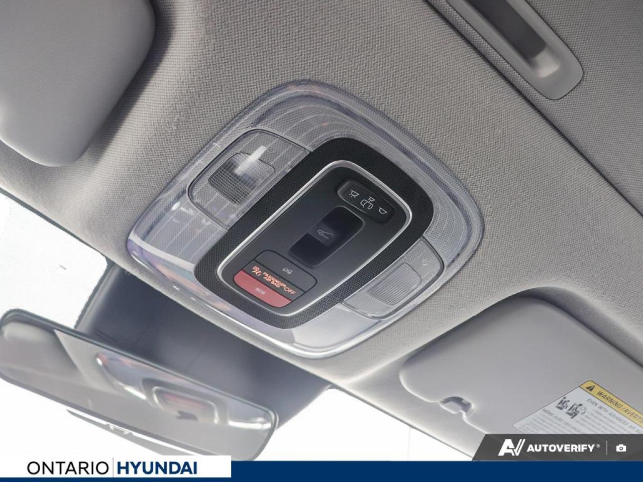 2023 Hyundai Elantra Preferred w/Tech Pkg 4dr Sedan Photo