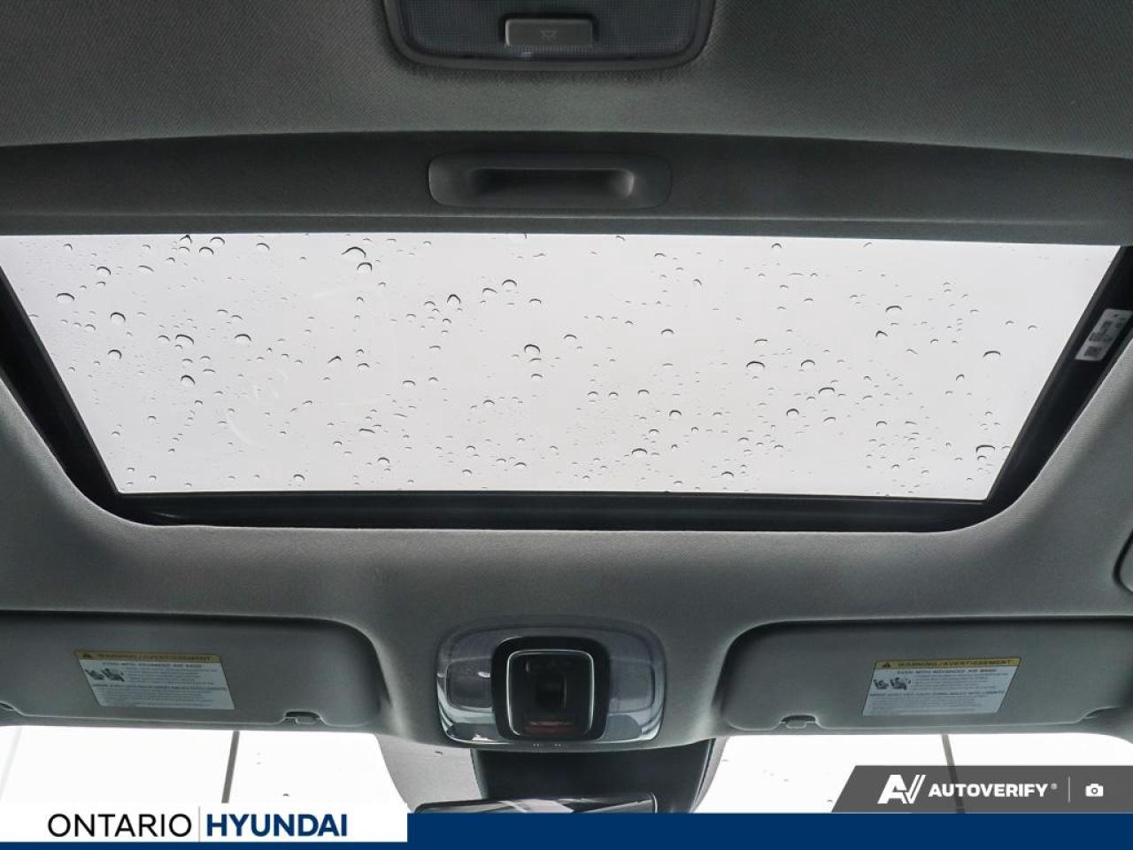 2023 Hyundai Elantra Preferred w/Tech Pkg 4dr Sedan Photo