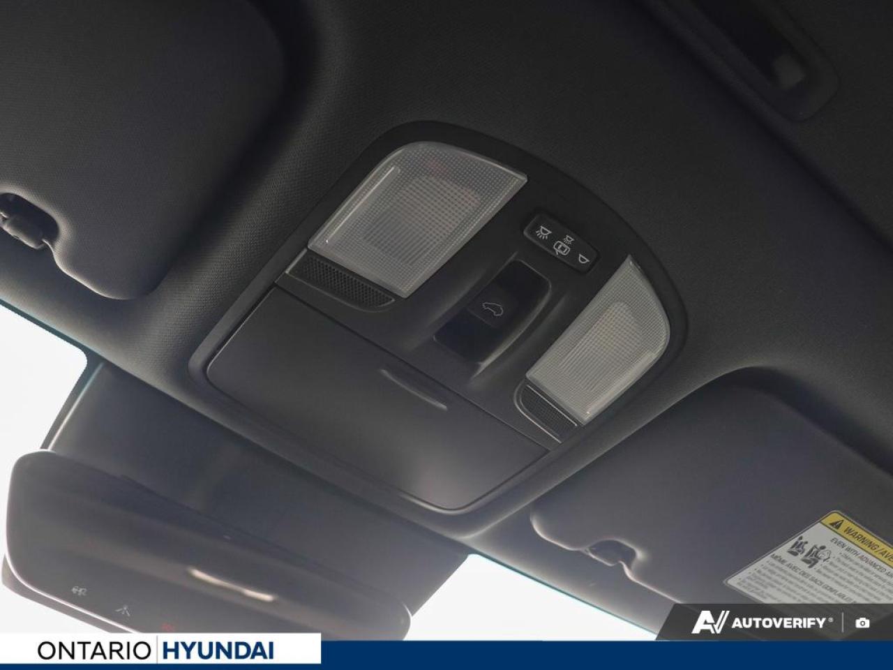 2023 Hyundai KONA 1.6T N Line w/Ultimate Package 4dr All-Wheel Drive Photo