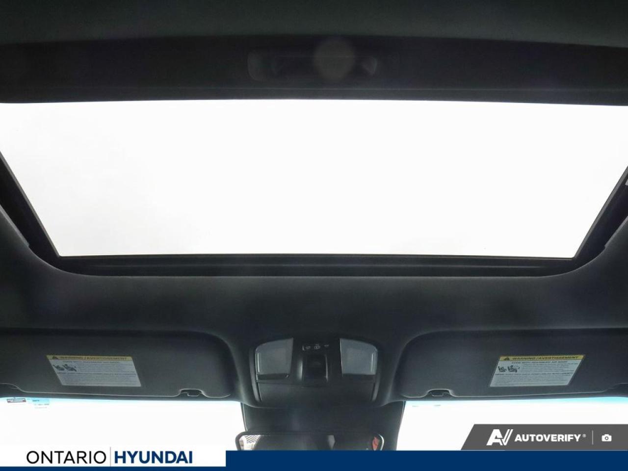 2023 Hyundai KONA 1.6T N Line w/Ultimate Package 4dr All-Wheel Drive Photo