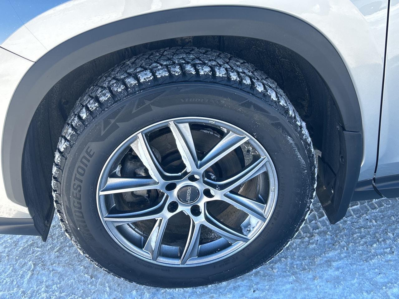 2022 Lexus NX NX 350H Photo