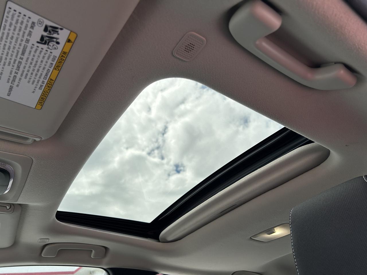 2024 Toyota Corolla LE UPGRADE Photo