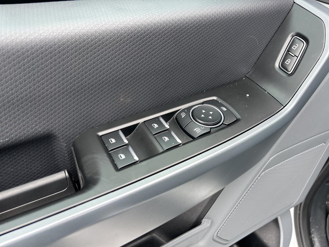 2023 Ford F-150 XLT POWERBOOST Photo