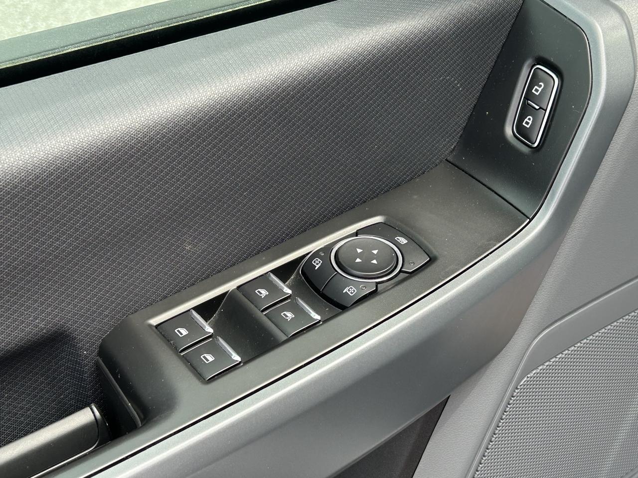 2023 Ford F-150 XLT POWERBOOST Photo