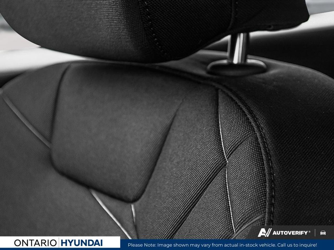 2025 Hyundai Tucson Preferred 4dr All-Wheel Drive Photo