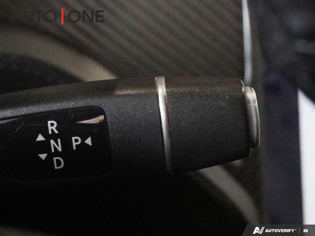 2017 Tesla Model X 90D   DUAL MOTOR AWD Photo