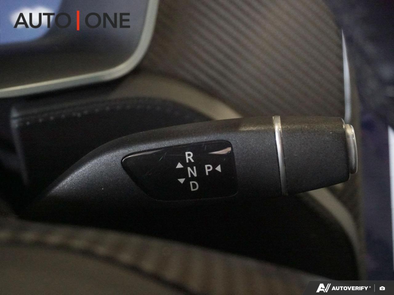 2017 Tesla Model X 90D   DUAL MOTOR AWD Photo