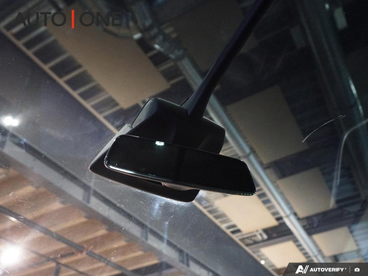 2017 Tesla Model X 90D   DUAL MOTOR AWD Photo