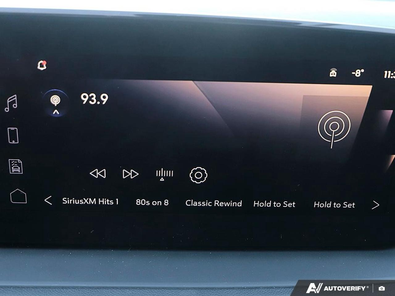 2026 Buick Encore GX Sport Touring AWD Photo