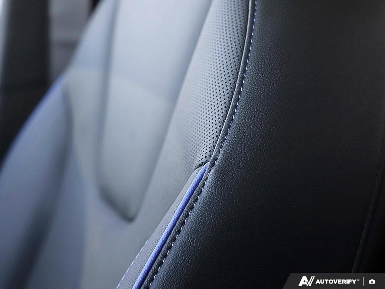 2026 Buick Encore GX Sport Touring AWD Photo