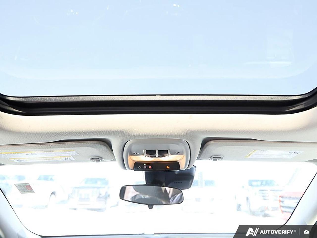 2026 Buick Encore GX Sport Touring AWD Photo