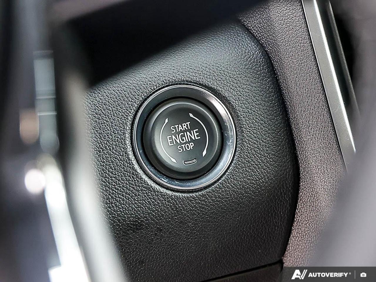 2026 GMC Acadia AWD Elevation Photo