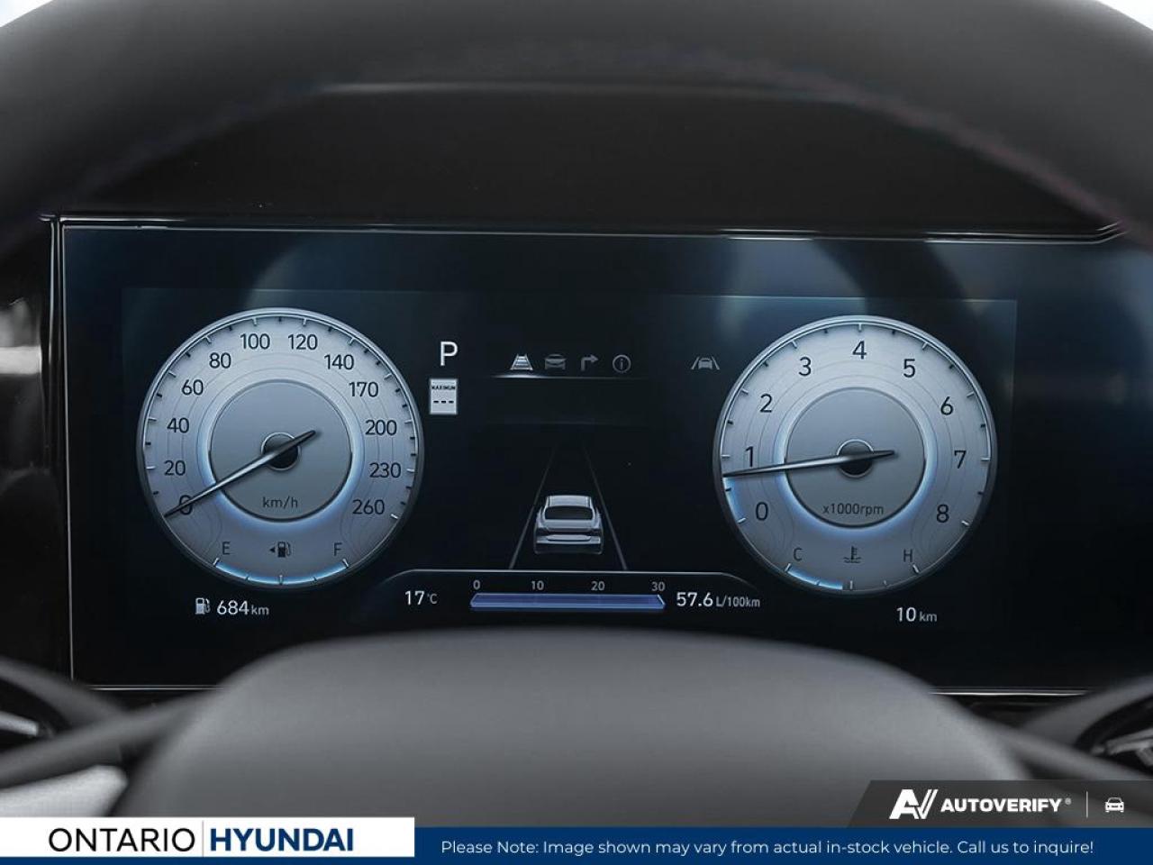 2026 Hyundai Elantra N-Line Ultimate 4dr Sedan Photo