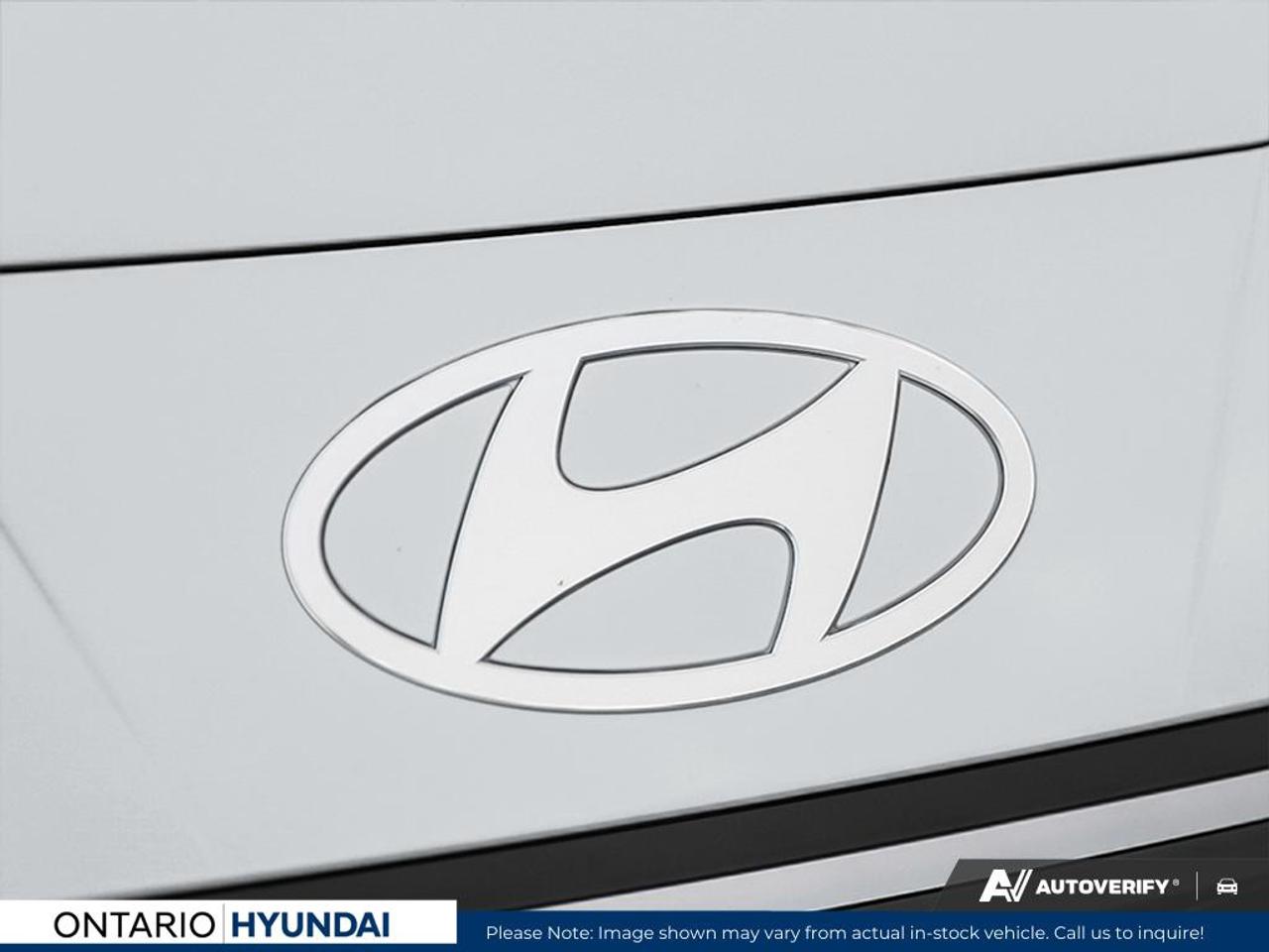 2026 Hyundai Elantra N-Line Ultimate 4dr Sedan Photo