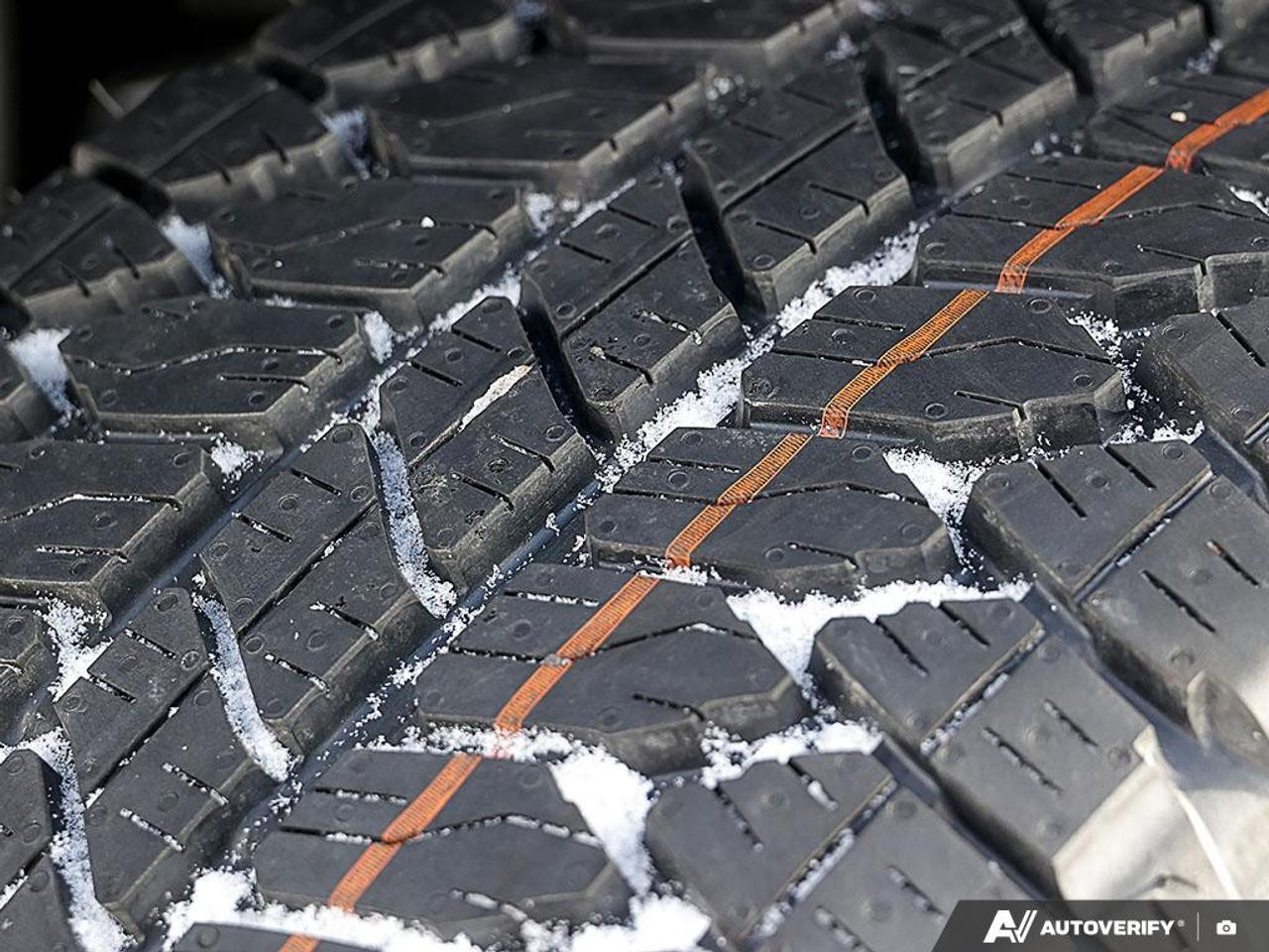 2026 GMC Sierra 1500 Crew Cab Standard Box 4-Wheel Drive Elevation Photo