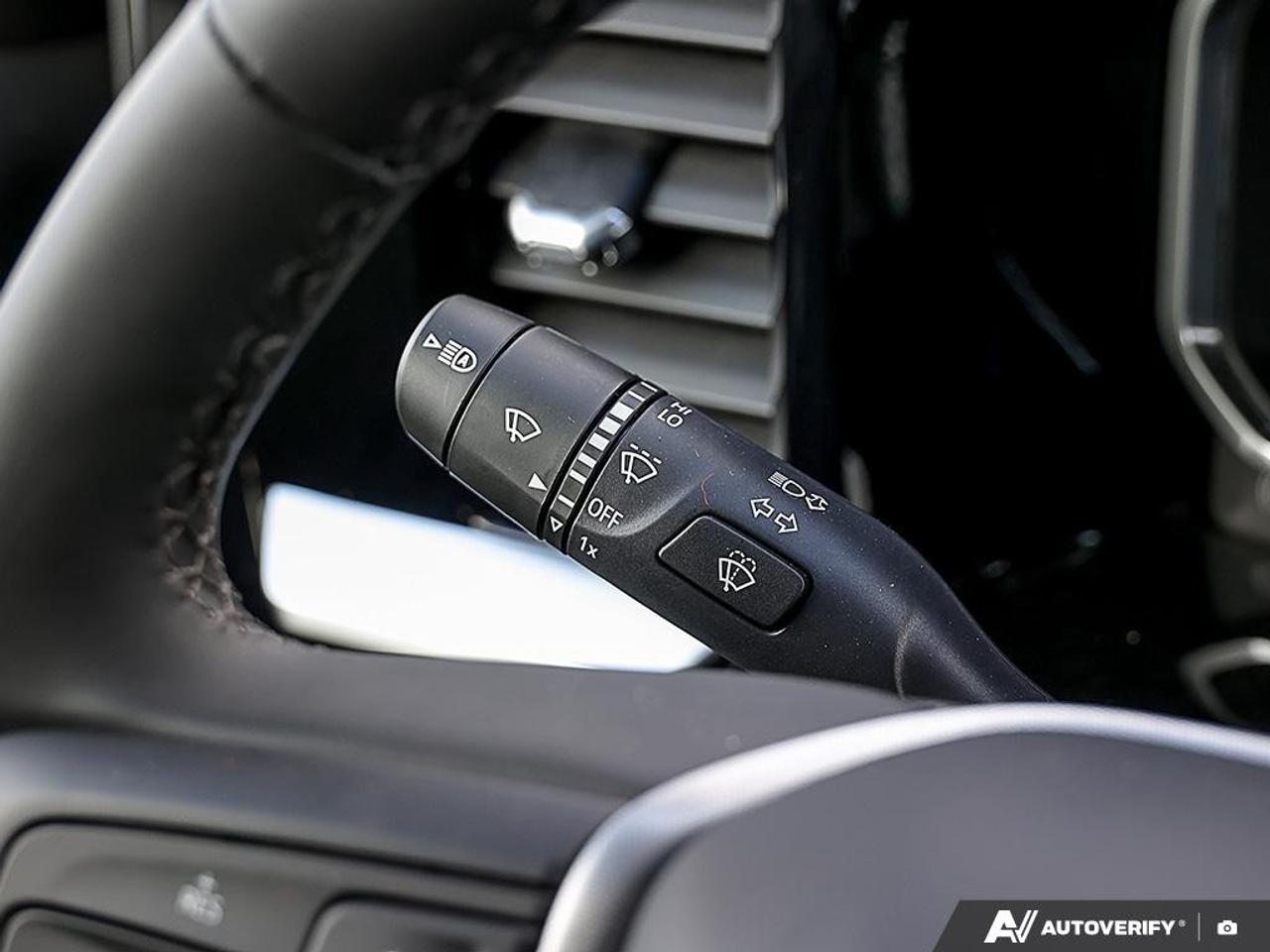 2026 GMC Sierra 1500 Crew Cab Standard Box 4-Wheel Drive Elevation Photo