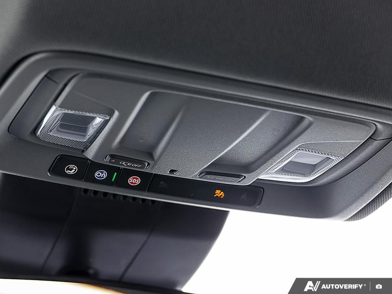 2026 GMC Sierra 1500 Crew Cab Standard Box 4-Wheel Drive Elevation Photo