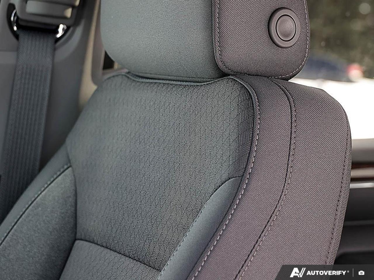 2026 GMC Sierra 1500 Crew Cab Standard Box 4-Wheel Drive Elevation Photo