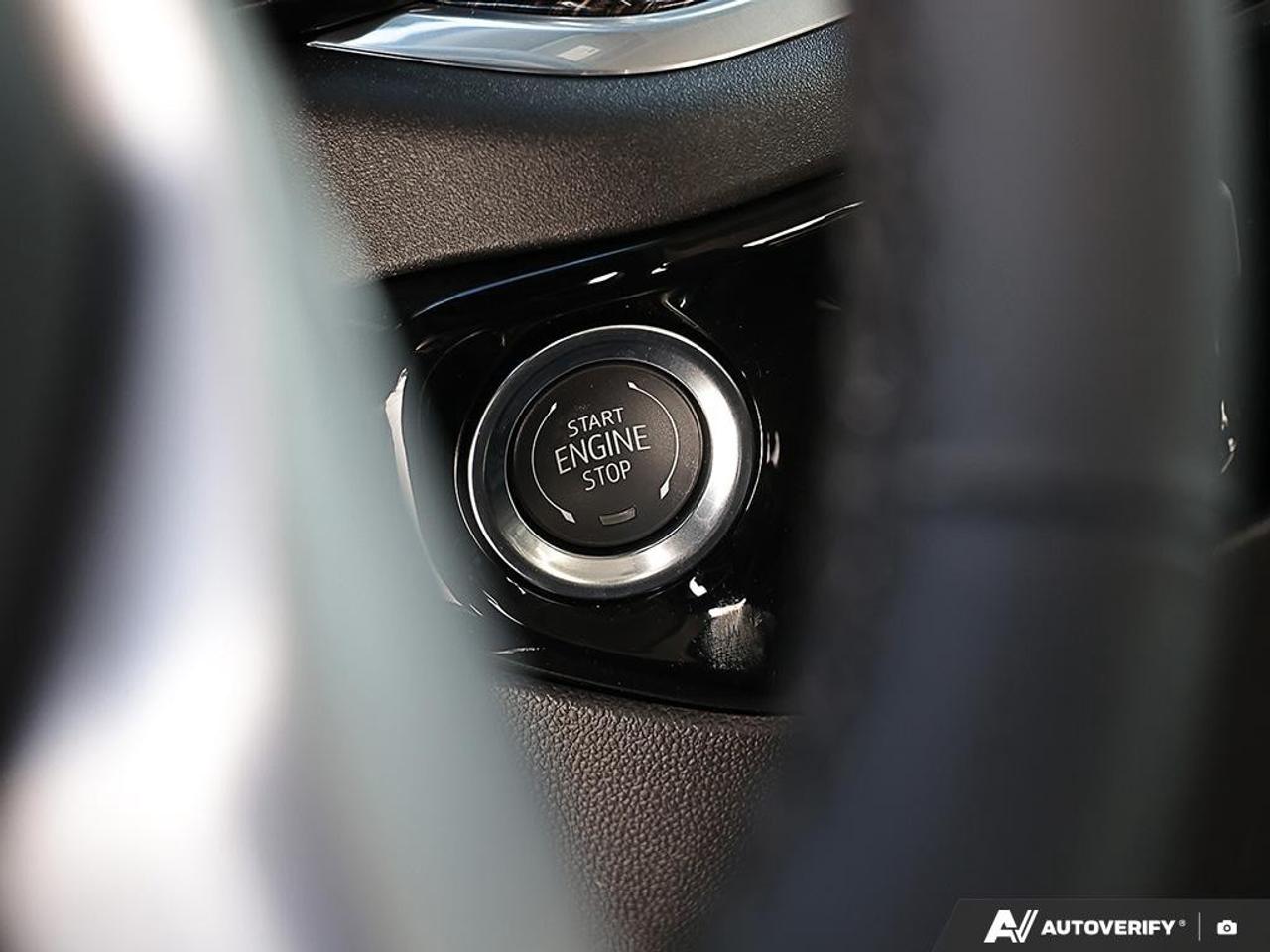 2026 GMC Sierra 1500 Crew Cab Standard Box 4-Wheel Drive Elevation Photo